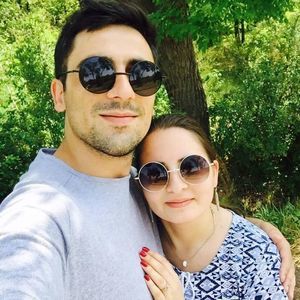 Meet your Posher, Merujan